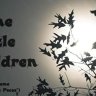 Hocus Pocus (Sarah) - Come Little Children (short)