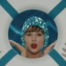Taylor Swift - "The Fate of Ophelia"