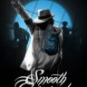 Michael Jackson - Smooth Criminal(Short)