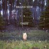 Brand New - Sink
