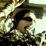 Marilyn Manson - The Beautiful People