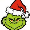 The Grinch - Squire Remix