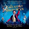 Christmas Vacation/Greatest Showman - Show Intro