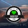 Carol of the Bells [Dubstep]