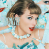 Taylor Swift - "Opalite"