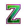 Zombies 4