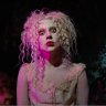 Lady Gaga - The Dead Dance