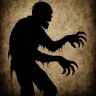 Push the button- Zombies think its snack time