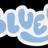 Bluey - Theme Song Remix - Short