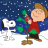 Charlie Brown Christmas - The True Meaning of Christmas