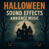 Halloween Sound Effects and Ambience Music