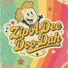 Zip-A-Dee-Doo-Dah / Small World Show Intro