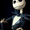 The Nightmare before Christmas : This is Halloween (+intro)