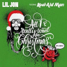 All I Really Want For Christmas - Lil Jon feat Kool-Aid Man