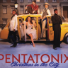 Pentatonix - Silver Bells (Short)