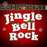 Jingle Bell Rock – Ready-to-Run xLights Sequence for Christmas Displays