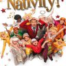 Nativity - Sparkle & Shine