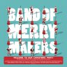 Snow Snow Snow - Band of Merrymakers (ft. Owl City)