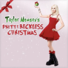 Where are you Christmas - Pretty Reckless