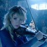 Carol Of The Bells - Lindsey Sterling