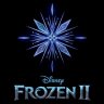 Show Yourself - Frozen 2