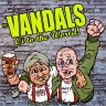 The Vandals - Dance of the Sugar Plum Fairies