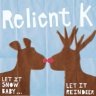 Relient K - 12 Days of Christmas