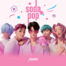Soda Pop (Saja Boys, K-Pop Demon Hunters)