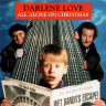 Darlene Love - "All Alone on Christmas"
