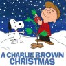 Charlie Brown Christmas - Jingle Bells Skit