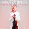 Dance of the Sugar Plum Fairy (Lindsey Stirling)