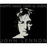 Happy Christmas (War is Over)