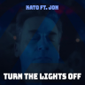 KATO - "Turn The Lights Off" (Jon Hamm Dance Meme Song)