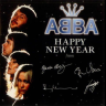 ABBA - Happy New Year