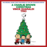 Christmas Time Is Here - Vince Guaraldi
