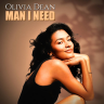 Olivia Dean - "Man I Need"