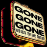 David Guetta, Teddy Swims, Tones and I - "Gone Gone Gone"
