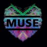 Muse - Uprising