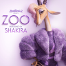 Shakira - Zoo