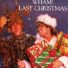 Wham - Last Christmas