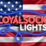 Patriotic-American the Beautiful Instrumental