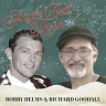 Bobby Helms & Richard Goodall - "Jingle Bell Rock"