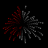 Boscoyo ChromaFireworks Effects