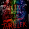 Thriller - Michael Jackson