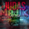 Lady Gaga - Judas
