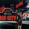 Sin City - ACDC