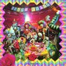 Dead Man's Party - Oingo Boingo