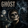 Rob Thomas - "Ghost"