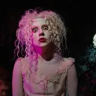 The Dead Dance - Lady Gaga