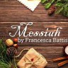 Messiah - Francesca Battistelli